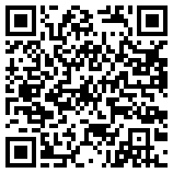 QR Code for Bomannite Corporation in Denver, CO 80231