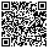 QR Code for Boost Mobile by Wc in Thornton, CO 80233