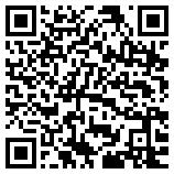 QR Code for Boulder Personal Training Specialists in Boulder, CO 80301