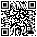 QR Code for Bounce in Loveland, CO 80537