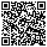 QR Code for Bowers Robert E & Marcia in Breckenridge, CO 80424