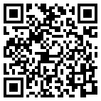 QR Code for Bread in Durango, CO 81301