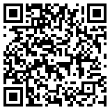QR Code for Brewer Construction in ROCKY FORD, CO 81067