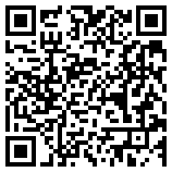 QR Code for Buckingham Squared in Aurora, CO 80012