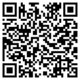 QR Code for Cache La Poudre in Fort Collins, CO 80524