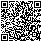 QR Code for Caravan Properties in Colorado Springs, CO 80915