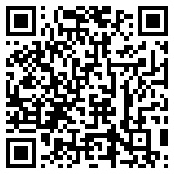 QR Code for Carpet Busters in LA Junta, CO 81050