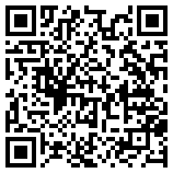 QR Code for Carpet Direct Location Warehouse in Colorado Springs, CO 80910