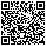 QR Code for CBT Logistics in Englewood, CO 80110