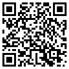QR Code for Cec Gospel in Denver, CO 80207