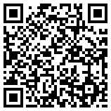 QR Code for Chandelle Development in Denver, CO 80203