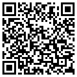 QR Code for Charles Vojta Od in Fort Collins, CO 80526