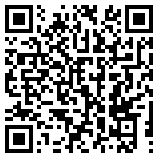 QR Code for Chocolate Spoke Studios in Denver, CO 80205