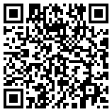 QR Code for Clear Internet in Denver, CO 80202