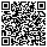 QR Code for Cogley's Counseling Associates in Aurora, CO 80012