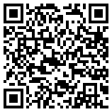 QR Code for Colorado Computers in Highlands Ranch, CO 80129