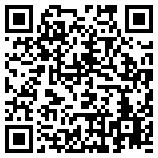 QR Code for Communication Resources in Denver, CO 80227