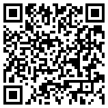 QR Code for Compleat Selection in Centennial, CO 80122