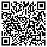 QR Code for Compositions in Denver, CO 80203
