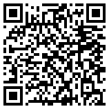 QR Code for Compututor in Arvada, CO 80005
