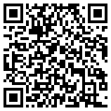 QR Code for Conception To Reality in Denver, CO 80221