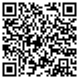 QR Code for Conoco in Aurora, CO 80016
