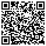 QR Code for Copper Peak Apts in Longmont, CO 80501