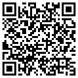 QR Code for Corporate Lighting & Electric in Arvada, CO 80002