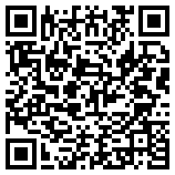 QR Code for Costa Vida in Lone Tree, CO 80124