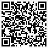 QR Code for Creative Laser Design in Northglenn, CO 80233