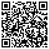 QR Code for Customized Designs in Denver, CO 80222