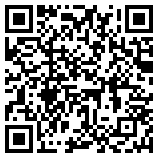QR Code for D-Barn Reception Hall in Longmont, CO 80501
