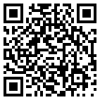 QR Code for Dale's in Brighton, CO 80601