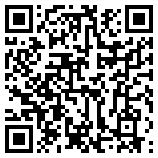 QR Code for David L Harrison Attorney in Boulder, CO 80302