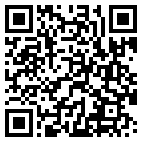 QR Code for Day Electric in Colorado Springs, CO 80910