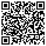 QR Code for Daylight Donuts in Yuma, CO 80759