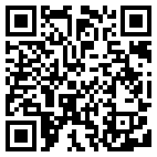 QR Code for Denver Granite in Denver, CO 80223