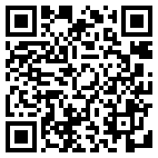 QR Code for Explorer Tours in Denver, CO 80202
