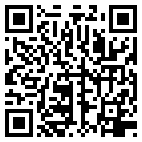 QR Code for Derby Grille in Berthoud, CO 80513