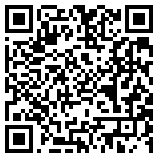 QR Code for Design Master in Louisville, CO 80027