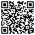 QR Code for Di Graphics in Wheat Ridge, CO 80033