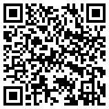 QR Code for Diamondback Engineer in Lakewood, CO 80228