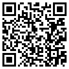 QR Code for Shorty's BBQ in Carbondale, CO 81623