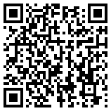 QR Code for Persoff MD N in Denver, CO 80209