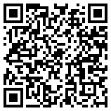 QR Code for Richard K Heppe MD in Denver, CO 80211