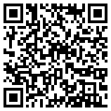 QR Code for Double K Enterprises in Brighton, CO 80601