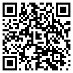 QR Code for Double S Towing in Flagler, CO 80815