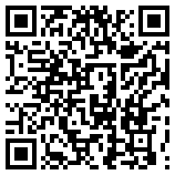 QR Code for Dr. Christopher Wilson in Wheat Ridge, CO 80033