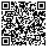 QR Code for Dr. Sameer Lodha in Littleton, CO 80120