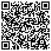 QR Code for Durango Dermatology Dermatologic Surgery in DURANGO, CO 81303